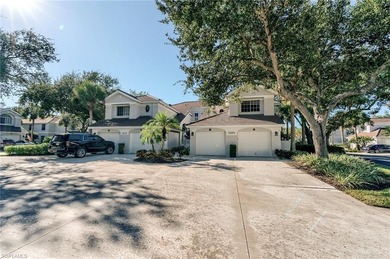 Bonita Lakes Area Home For Sale in Bonita Springs Florida