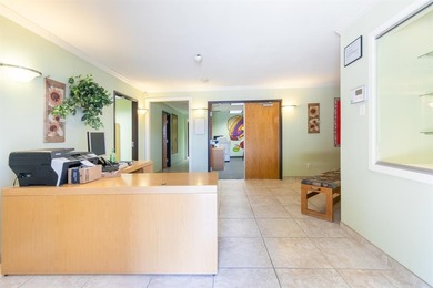 Previously used as a private school, this property would be - photo 6