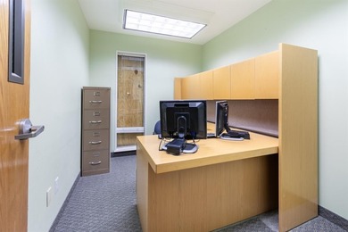 Previously used as a private school, this property would be - photo 9