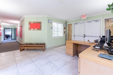Previously used as a private school, this property would be - photo 10