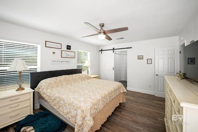 Beautifully remodeled home on 1.7 private acres with no HOA and - photo 11