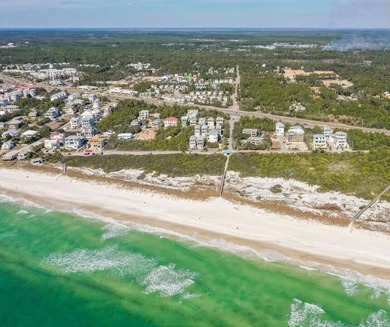 Rare investment offering: a prime .85-acre, ocean-view property - photo 11