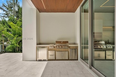 Introducing one of North Bay Island's newest completed spec - photo 11