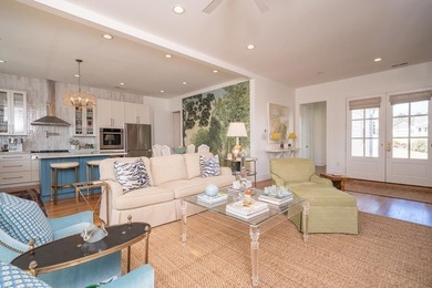 BEAUTIFUL home with STUNNING views of the Highlands Lake! No - photo 11