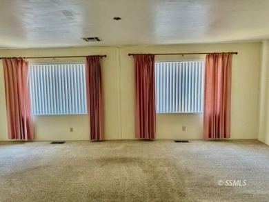 Significant Price Reduction!!! Looking for comfort, space, and - photo 11