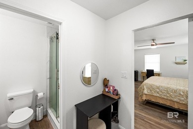 Beautifully remodeled home on 1.7 private acres with no HOA and - photo 12
