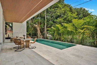Introducing one of North Bay Island's newest completed spec - photo 12