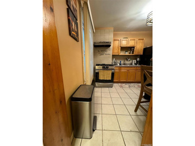 Fantastic opportunity to turn this unique multifamily lot with 2 - photo 12