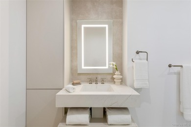 A luxury beach hotel-inspired condominium, The Boardwalk is a - photo 12