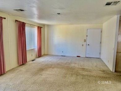 Significant Price Reduction!!! Looking for comfort, space, and - photo 12