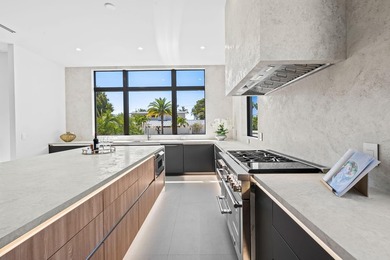 Brand-new luxury construction on an oversized corner lot in the - photo 12