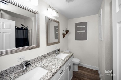 Beautifully remodeled home on 1.7 private acres with no HOA and - photo 13