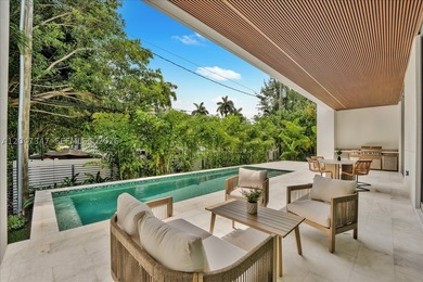 Introducing one of North Bay Island's newest completed spec - photo 13