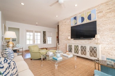 BEAUTIFUL home with STUNNING views of the Highlands Lake! No - photo 13