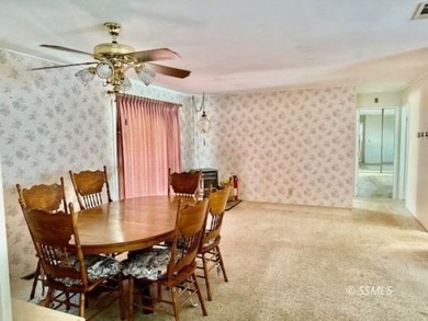 Significant Price Reduction!!! Looking for comfort, space, and - photo 13
