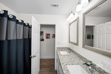 Beautifully remodeled home on 1.7 private acres with no HOA and - photo 14
