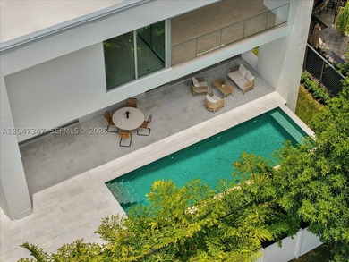 Introducing one of North Bay Island's newest completed spec - photo 14