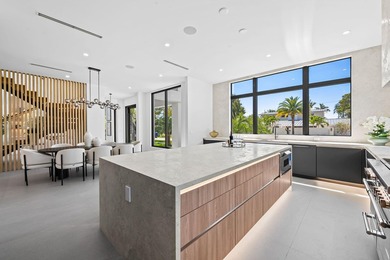 Brand-new luxury construction on an oversized corner lot in the - photo 14