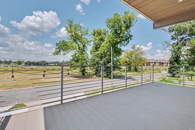 Breathtaking Arkansas River views and an unbeatable downtown - photo 15