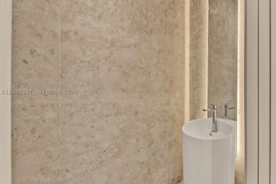 Introducing one of North Bay Island's newest completed spec - photo 15