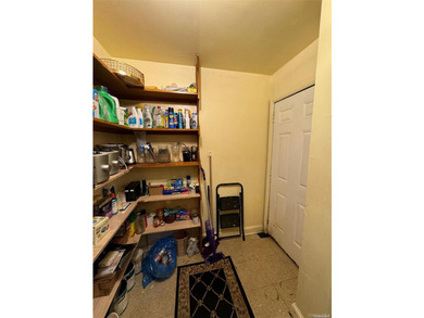 Fantastic opportunity to turn this unique multifamily lot with 2 - photo 15