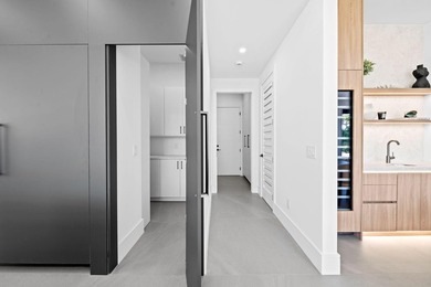 Brand-new luxury construction on an oversized corner lot in the - photo 15