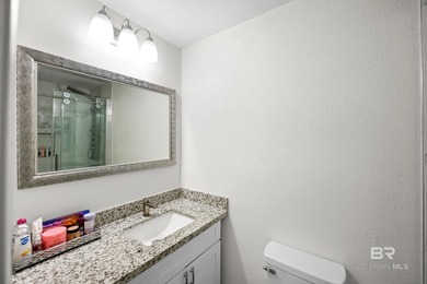 Beautifully remodeled home on 1.7 private acres with no HOA and - photo 16