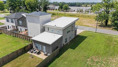 Breathtaking Arkansas River views and an unbeatable downtown - photo 16