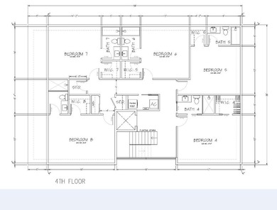 Rare investment offering: a prime .85-acre, ocean-view property - photo 16