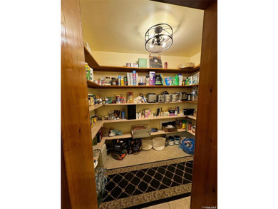 Fantastic opportunity to turn this unique multifamily lot with 2 - photo 16
