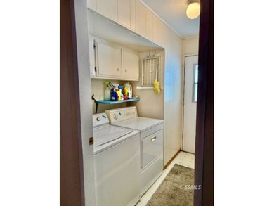 Significant Price Reduction!!! Looking for comfort, space, and - photo 16