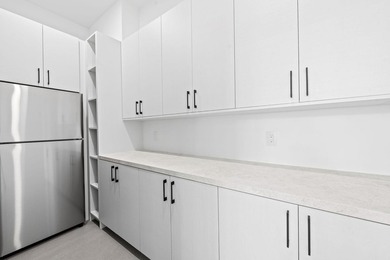 Brand-new luxury construction on an oversized corner lot in the - photo 16