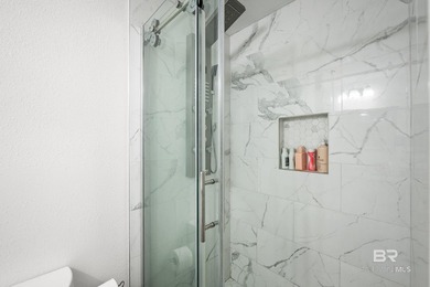 Beautifully remodeled home on 1.7 private acres with no HOA and - photo 17