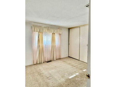 Significant Price Reduction!!! Looking for comfort, space, and - photo 17