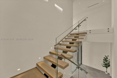 Introducing one of North Bay Island's newest completed spec - photo 18