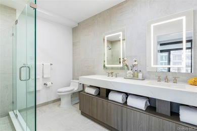 A luxury beach hotel-inspired condominium, The Boardwalk is a - photo 18