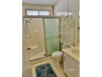 Significant Price Reduction!!! Looking for comfort, space, and - photo 18