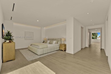 Introducing one of North Bay Island's newest completed spec - photo 19