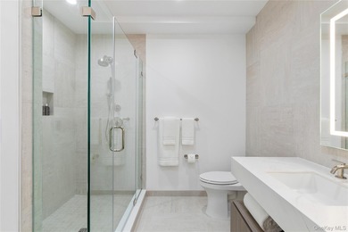 A luxury beach hotel-inspired condominium, The Boardwalk is a - photo 19