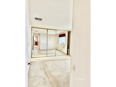 Significant Price Reduction!!! Looking for comfort, space, and - photo 19