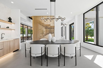 Brand-new luxury construction on an oversized corner lot in the - photo 19