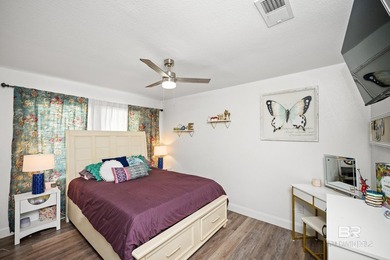 Beautifully remodeled home on 1.7 private acres with no HOA and - photo 20