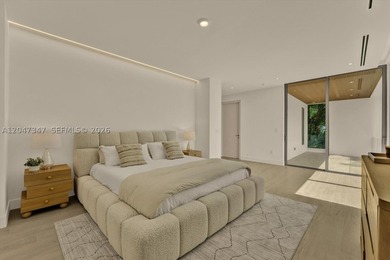 Introducing one of North Bay Island's newest completed spec - photo 20