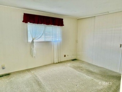 Significant Price Reduction!!! Looking for comfort, space, and - photo 20