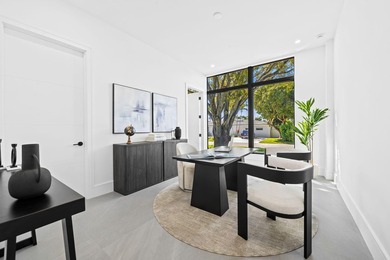 Brand-new luxury construction on an oversized corner lot in the - photo 20