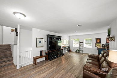 Beautifully remodeled home on 1.7 private acres with no HOA and - photo 21