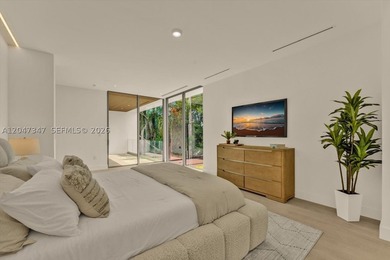 Introducing one of North Bay Island's newest completed spec - photo 21