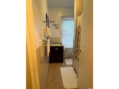 Fantastic opportunity to turn this unique multifamily lot with 2 - photo 21