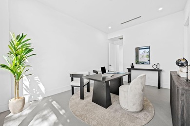 Brand-new luxury construction on an oversized corner lot in the - photo 21