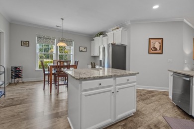 Welcome home to this stunning all-brick natural gas home nestled - photo 22
